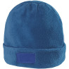 Polar pm194