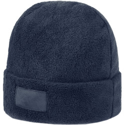 Polar pm194