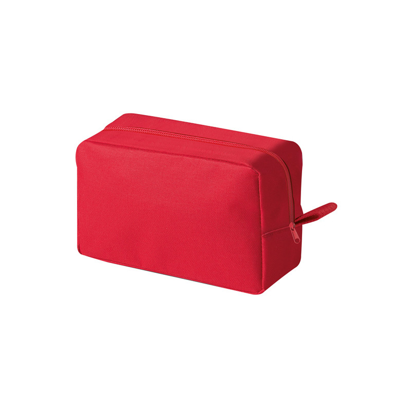 Polly pi313