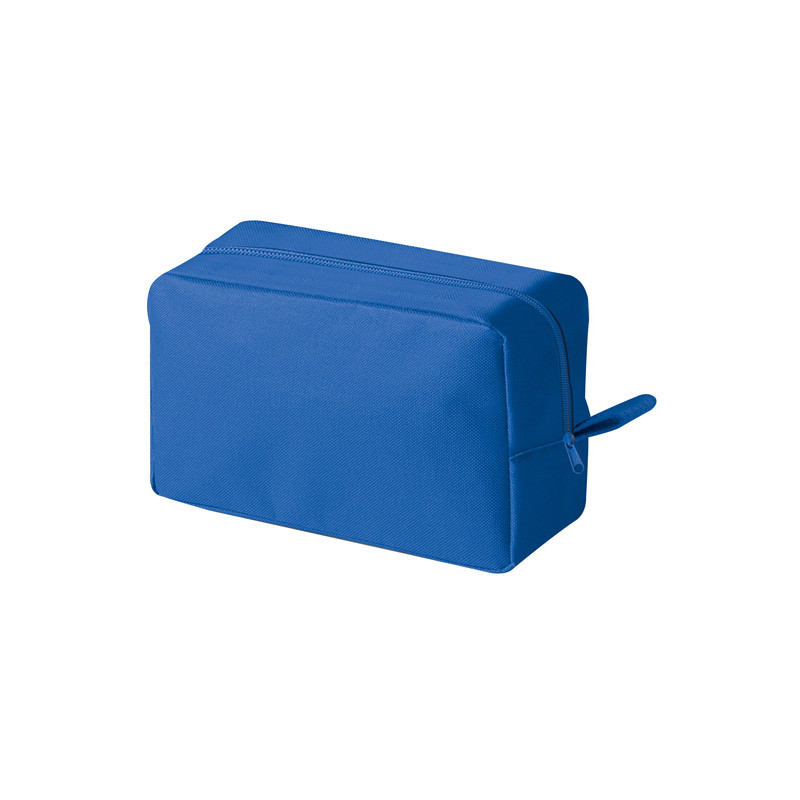Polly pi313
