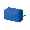 Polly pi313