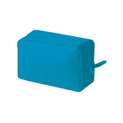 Polly pi313