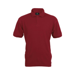 Polo bar pc582