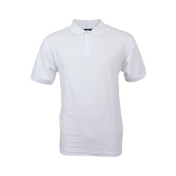 Polo hamilton pm385