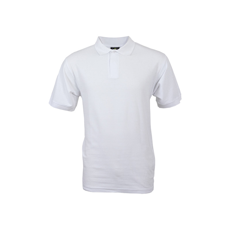 Polo hamilton pm385