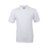 Polo hamilton pm385