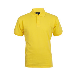 Polo hamilton pm385