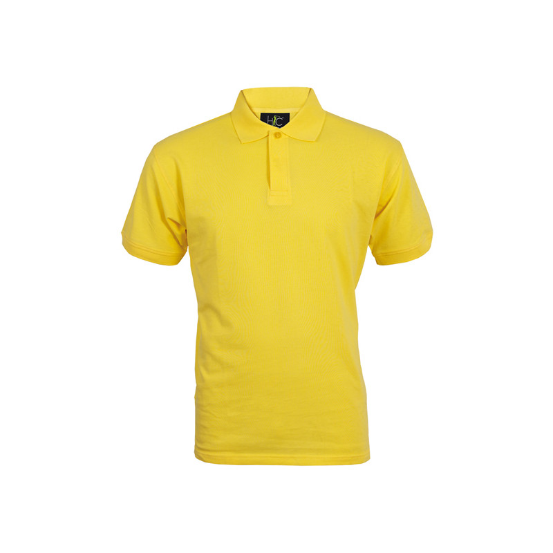 Polo hamilton pm385