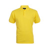 Polo hamilton pm385