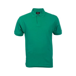 Polo hamilton pm385