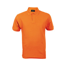 Polo hamilton pm385