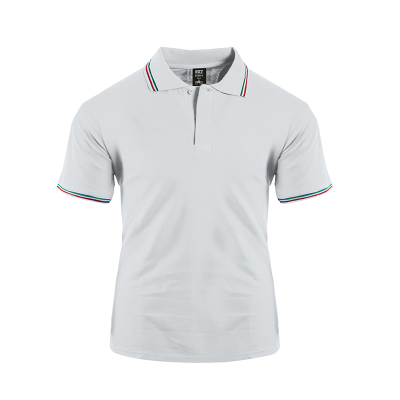 Polo italia nk205
