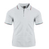 Polo italia nk205