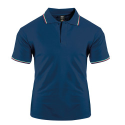 Polo italia nk205