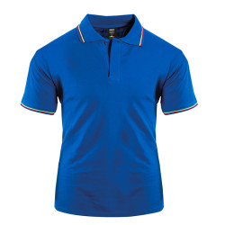 Polo italia nk205