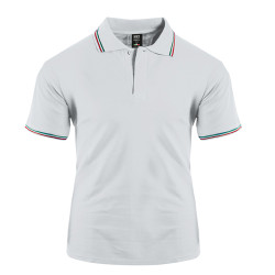 Polo italia nk205