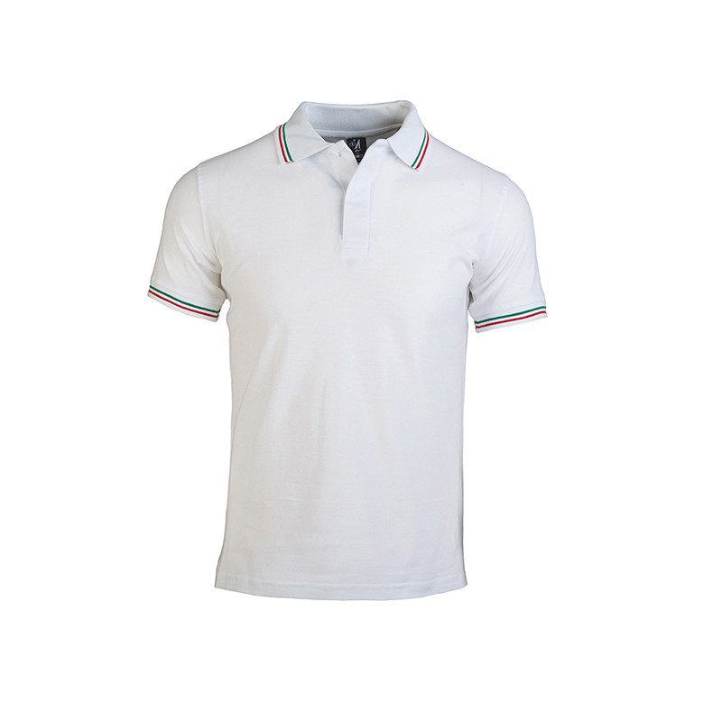Polo italy pm370