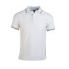 Polo italy pm370