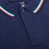 Polo italy pm370