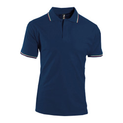 Polo italy pm370