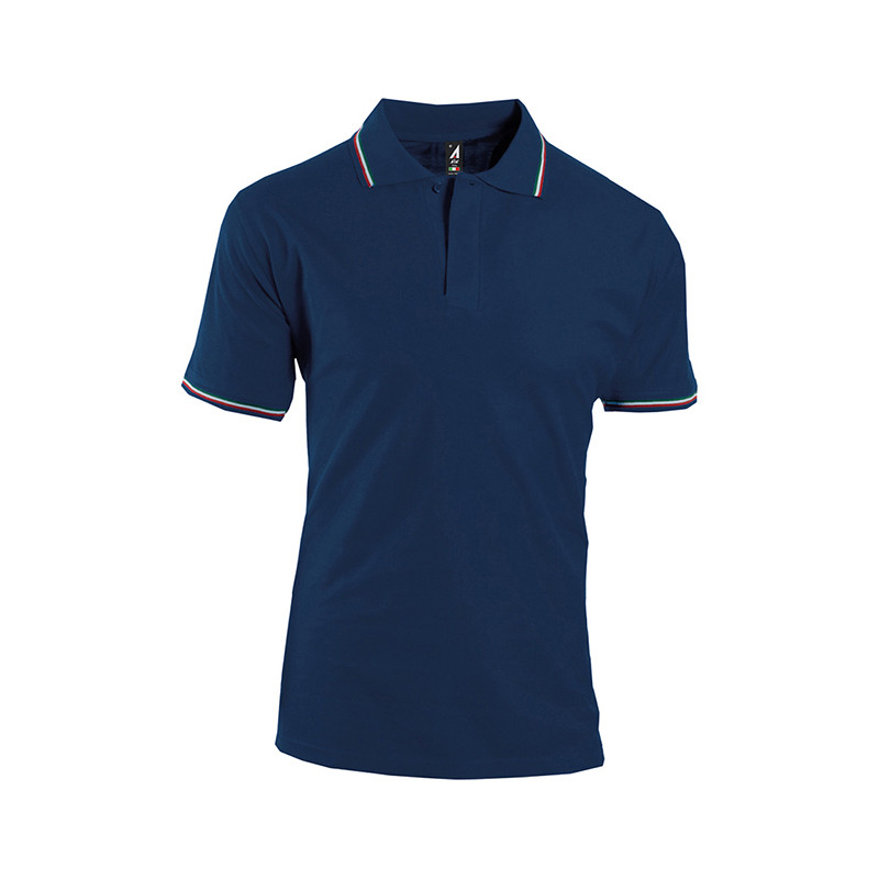 Polo italy pm370