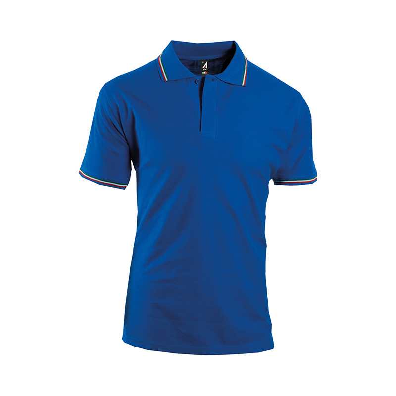 Polo italy pm370