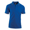 Polo italy pm370