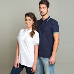 Polo italy pm370