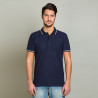 Polo italy pm370