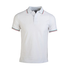 Polo italy pm370