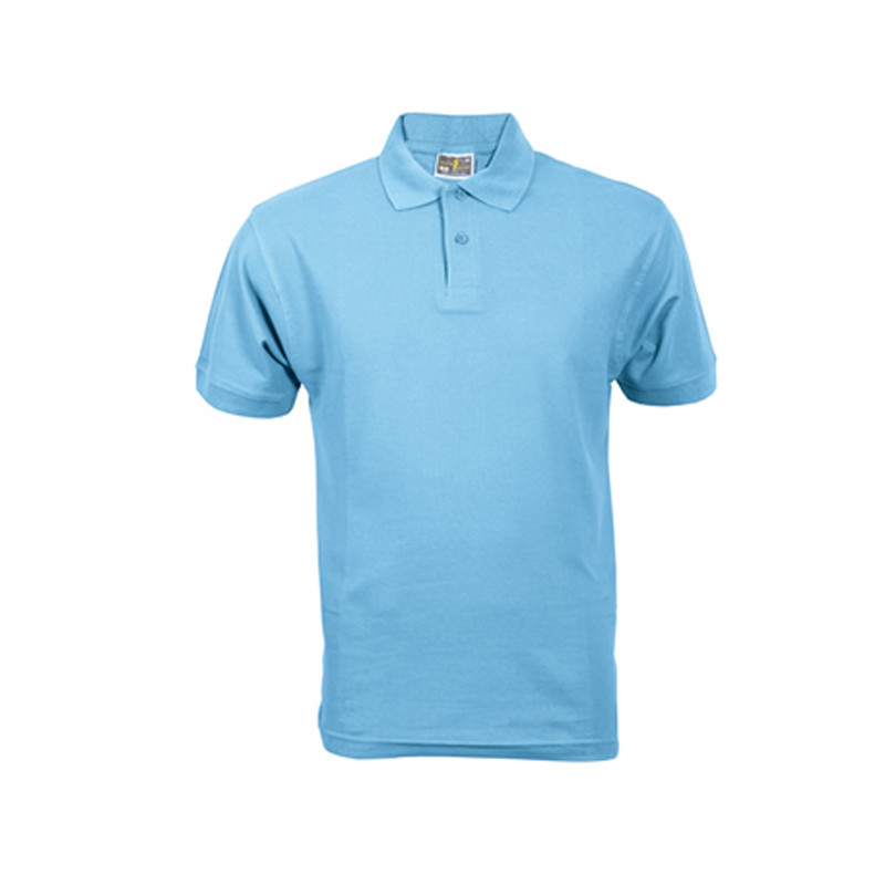 Polo pm400