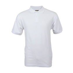 Polo pm400