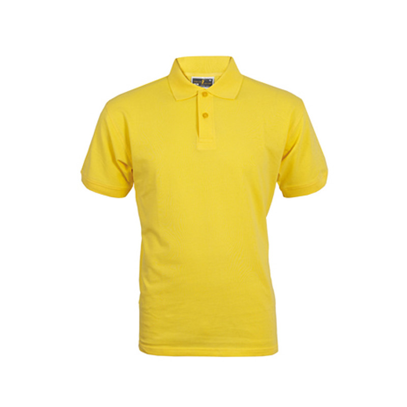 Polo pm400