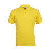 Polo pm400