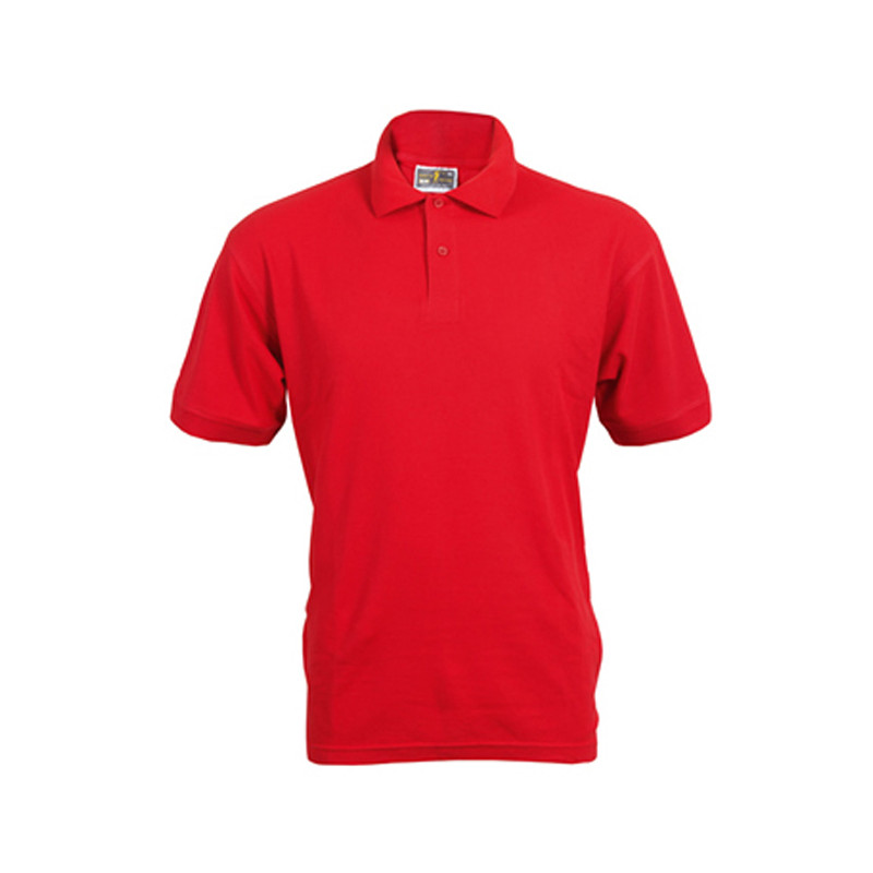 Polo pm400