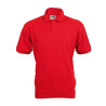Polo pm400