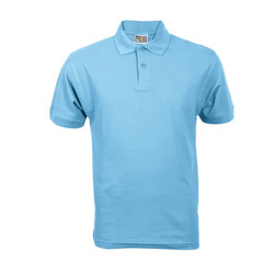 Polo pm400
