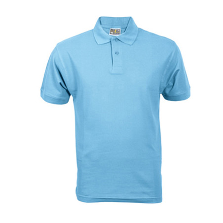Polo pm400