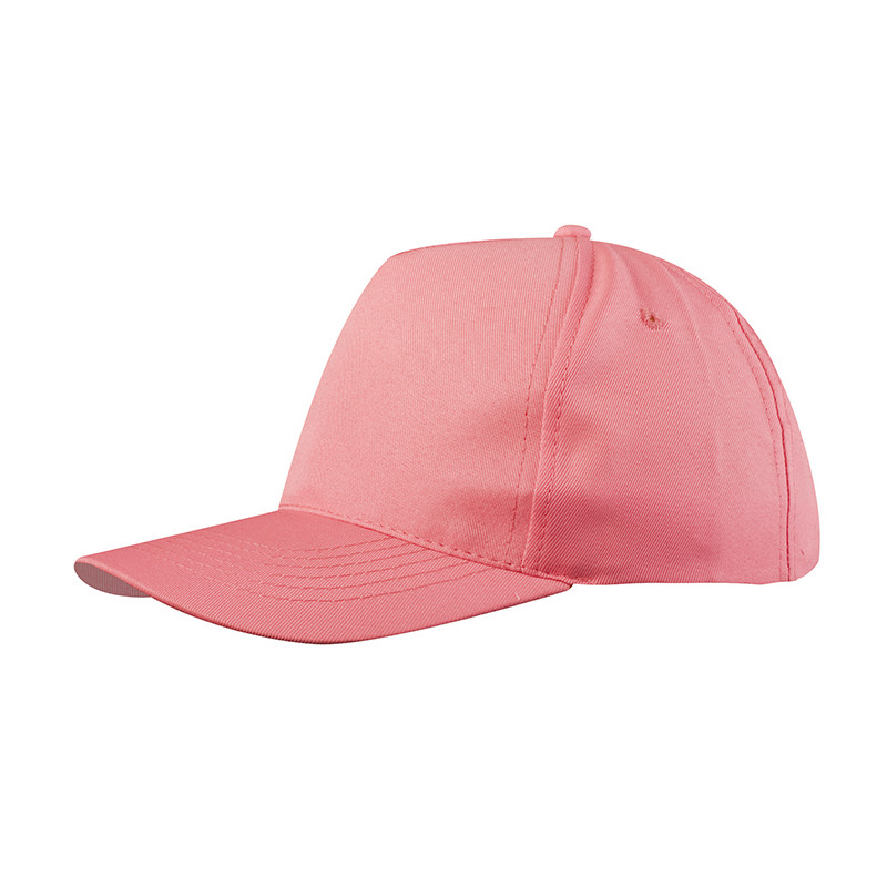 Poly pm098