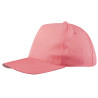 Poly pm098