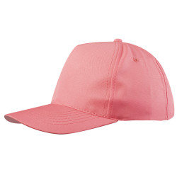 Poly pm098