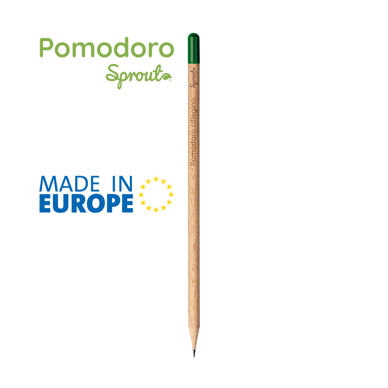 Pomodoro pd568