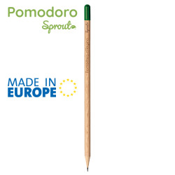 Pomodoro pd568