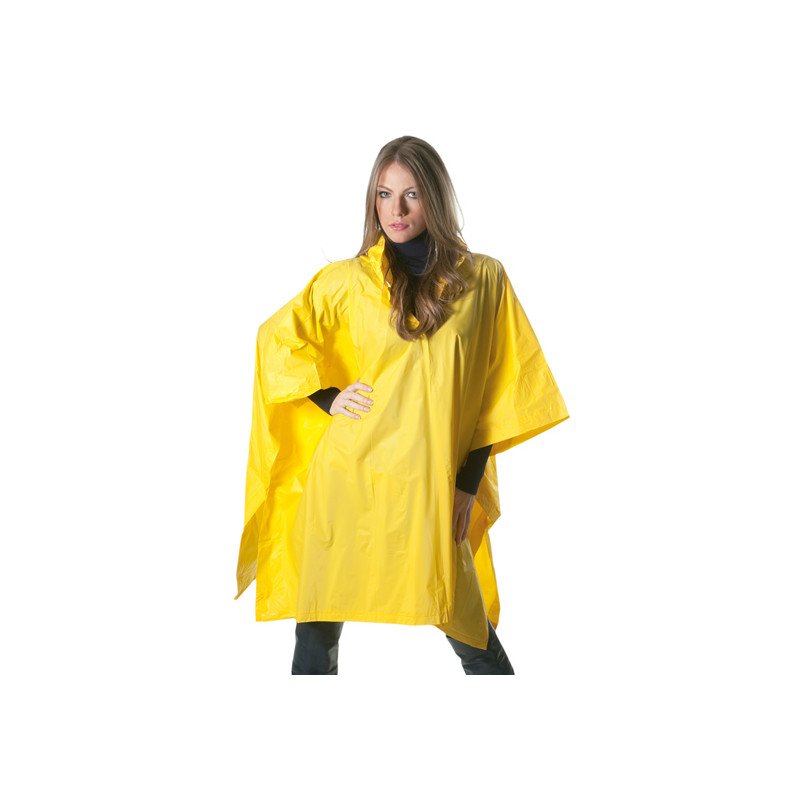 Poncho pl260