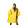 Poncho pl260