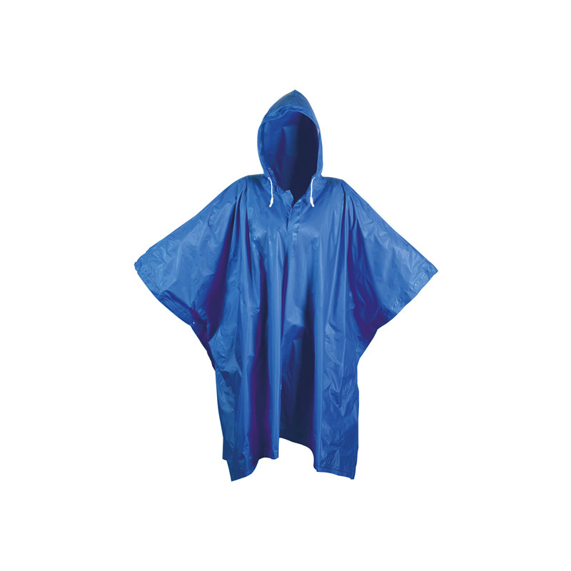 Poncho pl260
