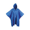 Poncho pl260