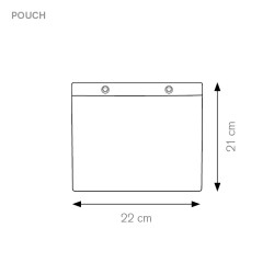 Poncho pl260