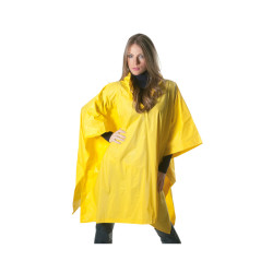 Poncho pl260
