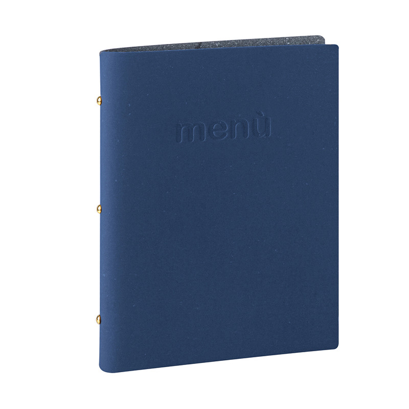 Porta menu maxi pc646
